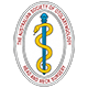 asohns logo