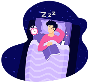 snoring and sleep apnoea