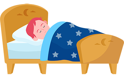 sleep apnoea in children melbourne