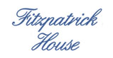 Fitzpatrick-House-logo fitzpatrick house sale logo