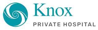 Knox-logo-01