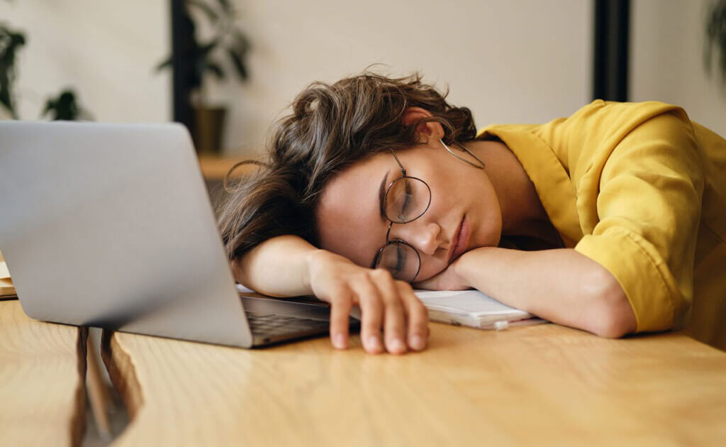 sleep-study-featured